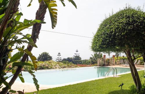 Tenuta Santa Tecla - Foto 16