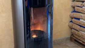 Casa Vacanze DaMa - Foto 5