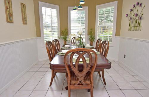 336OD - Duncan Cottage S - Foto 11