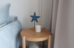 Perłowa Oaza Apartament Rogowo Pearl - Foto 19