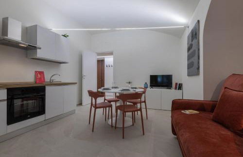 Ai Portici di Susa Apartments by Wonderful Italy - Foto 31