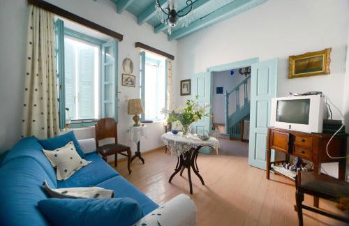 Traditional house by the sea - Foto 4