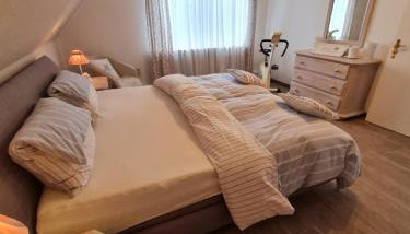 Apartment Seaside - Foto 4