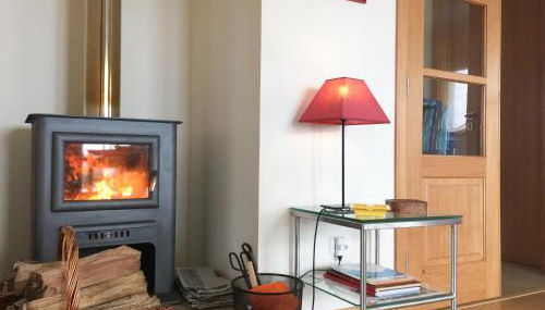 Casa Varanda do Mar - Photo 4, Other