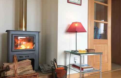 Casa Varanda do Mar - Photo 4