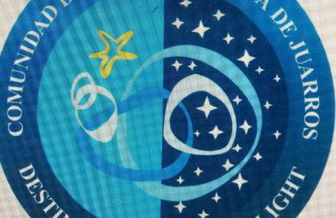 Paleolítico rural - Photo 51