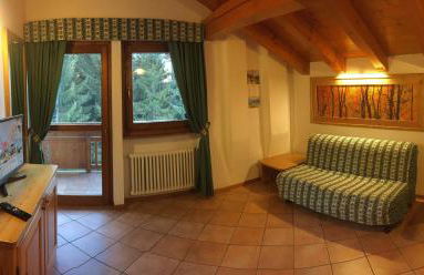 Casa del Roccolo - Photo 38