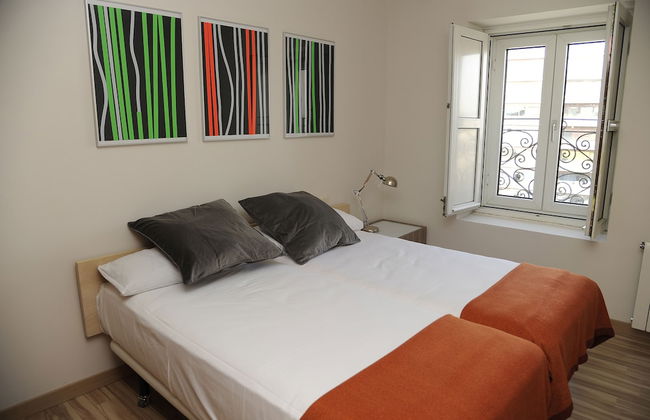 Mola! Suites - Photo 3