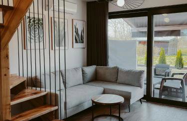 Apartamenty MarMar - Foto 19