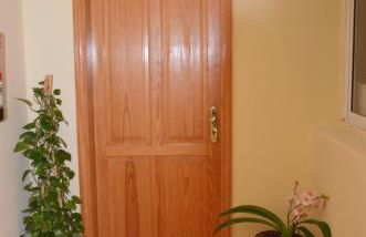 Apartamentos Arure Plaza - Foto 5