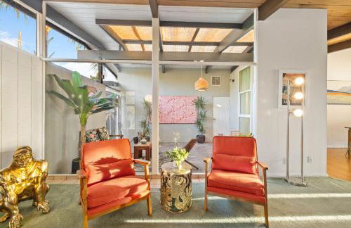 Luxury Hilltop Stay Pool, Firepit and Views - Foto 73