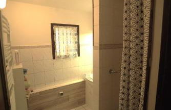 Gîte T2 "Sirius" de l'observatoire - Foto 32