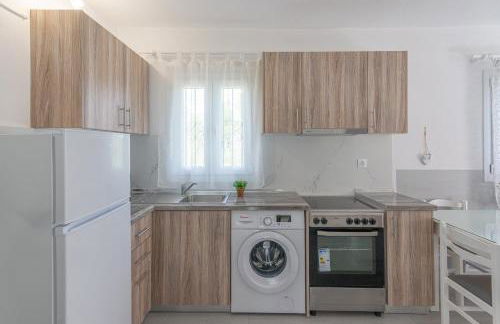 Zografia Apartments - Foto 45