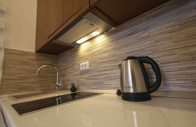 Bellezza Resort & SPA - Foto 12