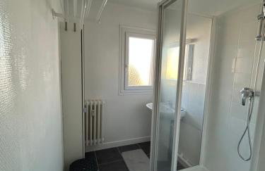 Appart Cosy - Foto 8