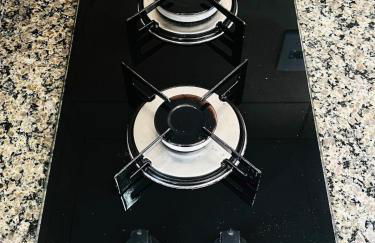 Ap1 - Conforto para quem vai ao Paraguai - Foto 13