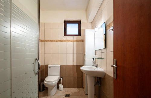 Villa Asteri - Foto 34