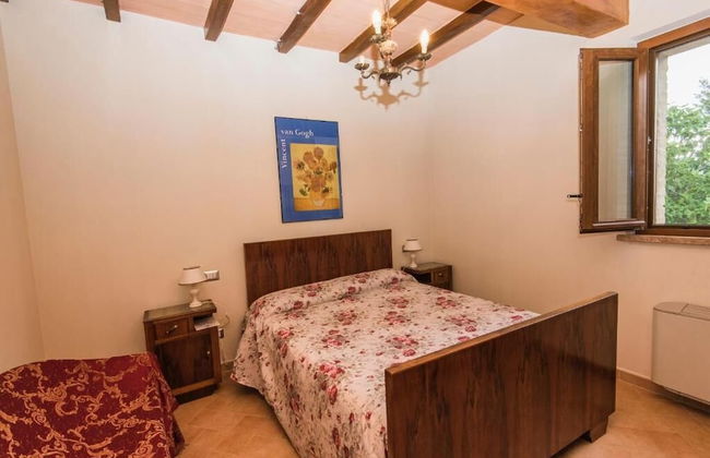 Agriturismo Chiorri - Foto 11