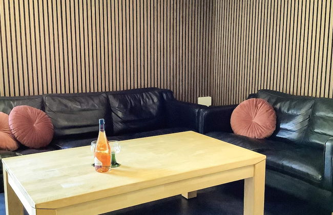 Spacious Family Retreat - By Traum Ferienwohnungen - Foto 15