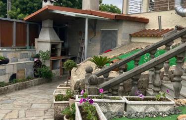 Casa da Pizzaria - Foto 25