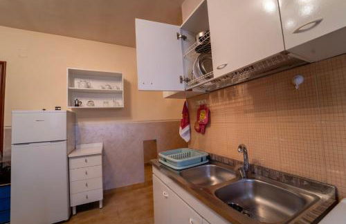 Dimora Irpina - Foto 19