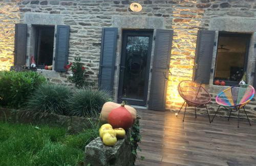 Le Penty du Petit-Kerauret - Photo 63