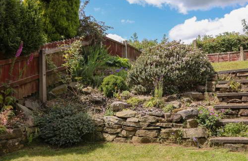 Basford View - Photo 19