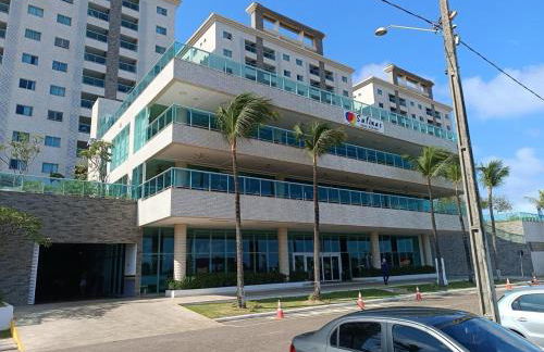 Salinas Resorts Gav - ELOS-Tur - Photo 5