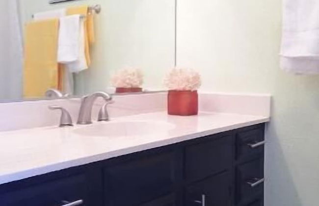 Los Alamos Flats - Foto 26