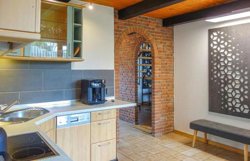 3 Bedroom Gorgeous Home In Otterndorf - Foto 16