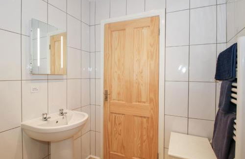 Millstone Cottages - Breidden View - Foto 18