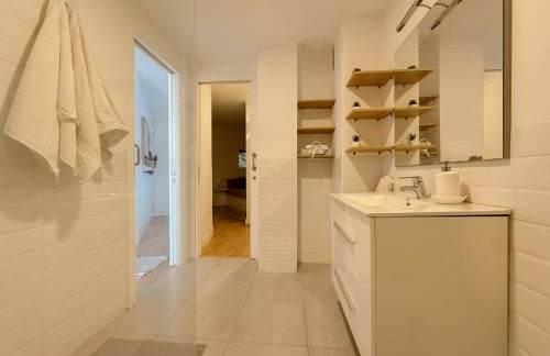 Pambnb- Tabaiba Atlantic View Retreat - Foto 5