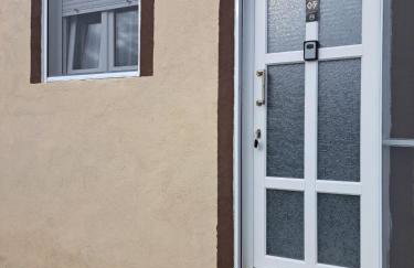 FG Home Rental Vila & Apartments - Foto 7