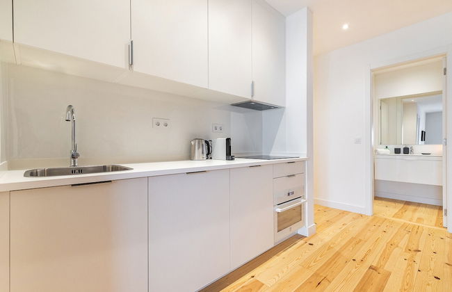 Belem Design 05 by Homing - Photo 7