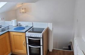 CityNights Studios with Free Parking - Foto 70