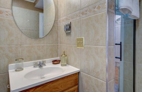 Bright & Spacious Apartments Near Albany Airport - Foto 24