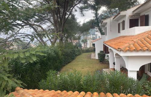 Can Botana 9 - Photo 24