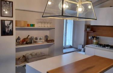 Il bosco sul Tevere Guest house - Foto 7