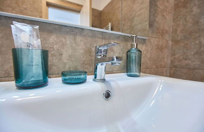 Apartamente Promenada 2 - Foto 77