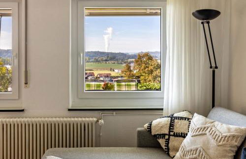 Fewo Stempel - Foto 6