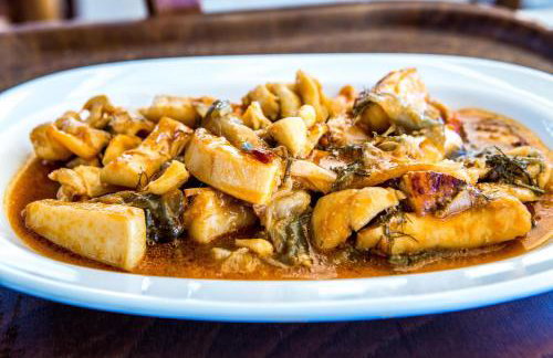 Livikon by the Sea - Foto 77