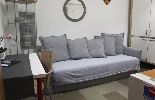 Golondrinas de la Alhambra - Foto 48