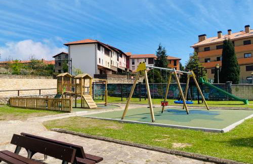 Apartamento en Colombres - Foto 15