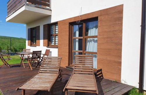 Ośrodek Dalpol - Foto 15