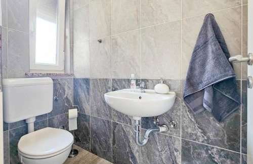 Villa Pavlovic - Foto 38