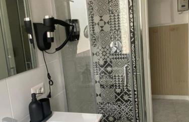 Pitia House - Foto 8