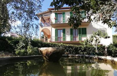 San Bartolo Rent Apartments, due passi da Firenze - Foto 1