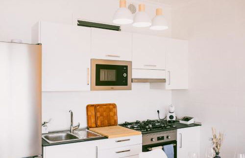 VV La Niña - Salinetas -Telde - Foto 11