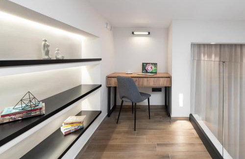 Aurum Villas - Foto 13