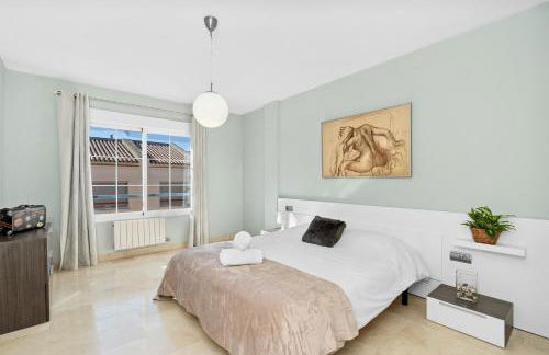 Casa Sierra Nevada - Foto 16